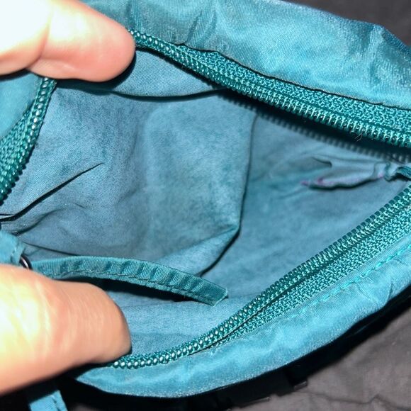 Vintage Columbia waist fanny pack - Picture 4 of 6